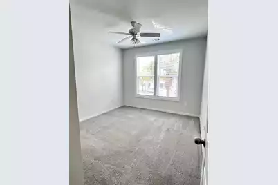 130 River Landing Drive #3214, Charleston, SC 29492 - Photo 8