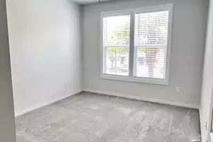 130 River Landing Dr, Charleston, SC 29492 - Photo 8