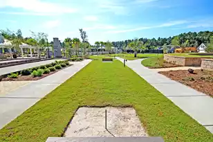 4020 Wood Violet Ln, Summerville, SC 29483 - Photo 44