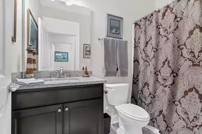 4020 Wood Violet Lane, Summerville, SC 29483 - Photo 20