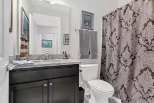 4020 Wood Violet Ln, Summerville, SC 29483 - Photo 20