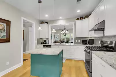 4020 Wood Violet Lane, Summerville, SC 29483 - Photo 32