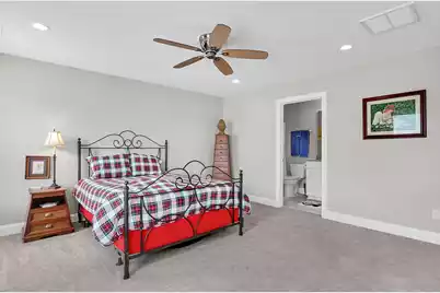 4020 Wood Violet Lane, Summerville, SC 29483 - Photo 22