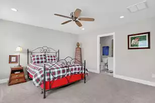 4020 Wood Violet Ln, Summerville, SC 29483 - Photo 22