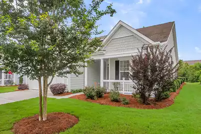 4020 Wood Violet Lane, Summerville, SC 29483 - Photo 50
