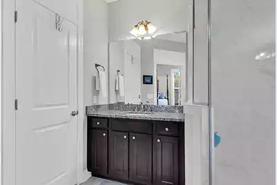 4020 Wood Violet Lane, Summerville, SC 29483 - Photo 16