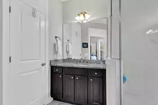 4020 Wood Violet Ln, Summerville, SC 29483 - Photo 16