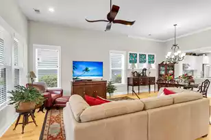 4020 Wood Violet Ln, Summerville, SC 29483 - Photo 12