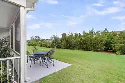 4020 Wood Violet Lane, Summerville, SC 29483 - Photo 26