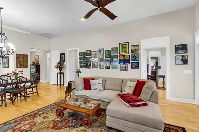 4020 Wood Violet Lane, Summerville, SC 29483 - Photo 10