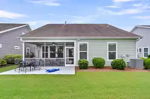 4020 Wood Violet Ln, Summerville, SC 29483 - Photo 2