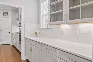 242 Saxony Loop, Summerville, SC 29486 - Photo 6