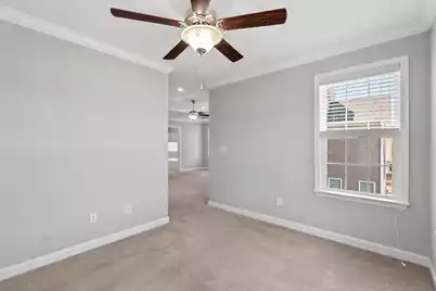 242 Saxony Loop, Summerville, SC 29486 - Photo 24