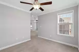 242 Saxony Loop, Summerville, SC 29486 - Photo 24