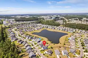 242 Saxony Loop, Summerville, SC 29486 - Photo 40