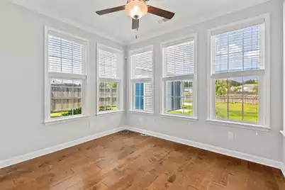 242 Saxony Loop, Summerville, SC 29486 - Photo 16