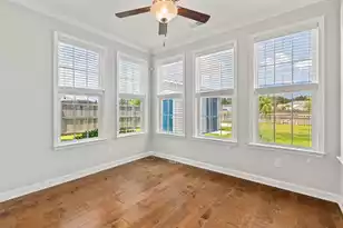 242 Saxony Loop, Summerville, SC 29486 - Photo 16