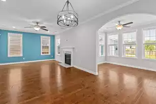 242 Saxony Loop, Summerville, SC 29486 - Photo 14