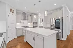 242 Saxony Loop, Summerville, SC 29486 - Photo 2