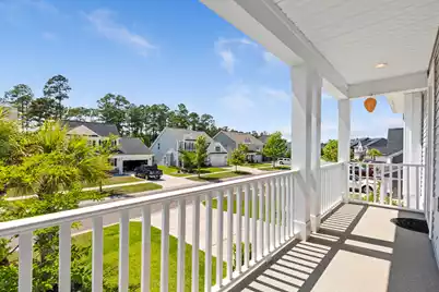 242 Saxony Loop, Summerville, SC 29486 - Photo 34