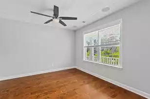 242 Saxony Loop, Summerville, SC 29486 - Photo 20