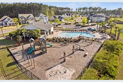 242 Saxony Loop, Summerville, SC 29486 - Photo 42
