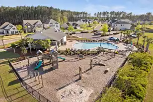 242 Saxony Loop, Summerville, SC 29486 - Photo 42