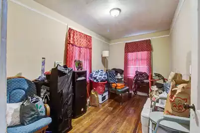 2605 Ferrara Drive #A B C, North Charleston, SC 29405 - Photo 10