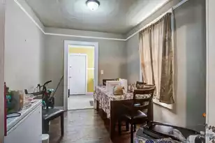 2605 Ferrara Dr #A B C, North Charleston, SC 29405 - Photo 6