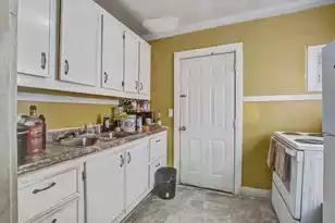 2605 Ferrara Dr #A B C, North Charleston, SC 29405 - Photo 8