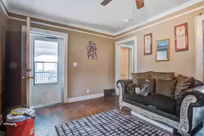 2605 Ferrara Drive #A B C, North Charleston, SC 29405 - Photo 4