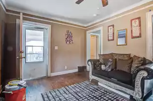 2605 Ferrara Dr #A B C, North Charleston, SC 29405 - Photo 4
