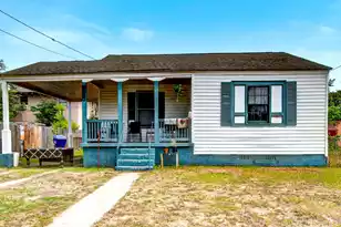 2605 Ferrara Dr #A B C, North Charleston, SC 29405 - Photo 1