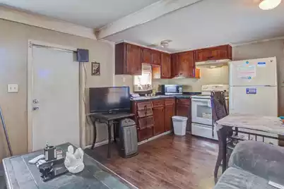 2605 Ferrara Drive #A B C, North Charleston, SC 29405 - Photo 28