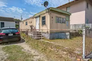2605 Ferrara Dr #A B C, North Charleston, SC 29405 - Photo 26