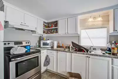 2605 Ferrara Drive #A B C, North Charleston, SC 29405 - Photo 18