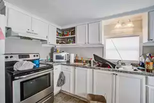 2605 Ferrara Dr #A B C, North Charleston, SC 29405 - Photo 18