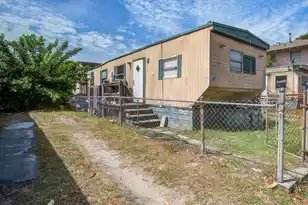 2605 Ferrara Dr #A B C, North Charleston, SC 29405 - Photo 14