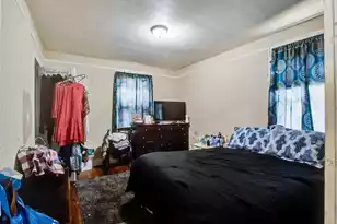 2605 Ferrara Dr #A B C, North Charleston, SC 29405 - Photo 12