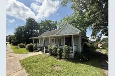 121 Baruch Street W, Denmark, SC 29042 - Photo 1
