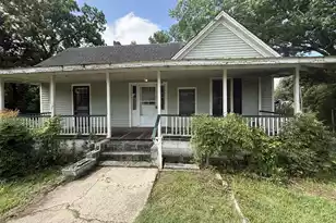 121 Baruch Street W, Denmark, SC 29042 - Photo 2