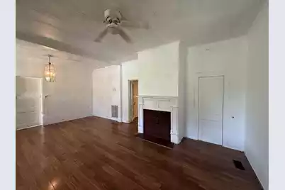 121 Baruch Street W, Denmark, SC 29042 - Photo 4
