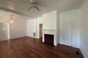 121 Baruch Street W, Denmark, SC 29042 - Photo 4