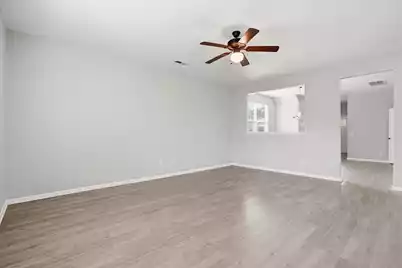 9665 Godwin Street, Ladson, SC 29456 - Photo 12