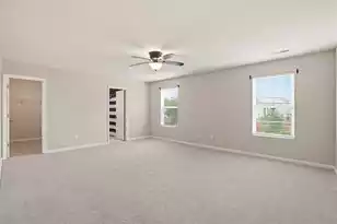 9665 Godwin St, Ladson, SC 29456 - Photo 26