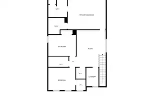 9665 Godwin St, Ladson, SC 29456 - Photo 46
