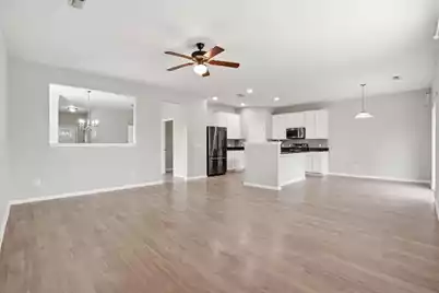 9665 Godwin Street, Ladson, SC 29456 - Photo 14