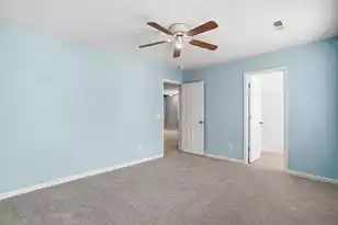 9665 Godwin St, Ladson, SC 29456 - Photo 34
