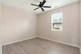 9665 Godwin St, Ladson, SC 29456 - Photo 10