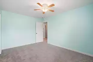 9665 Godwin St, Ladson, SC 29456 - Photo 36